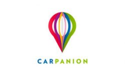 CarPanion