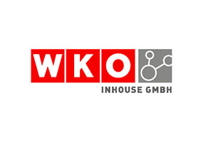 WKO Inhouse GMBH